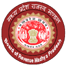 Board of Revenue